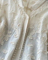 Leaflight Muse Shirt