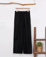 Zahara trousers