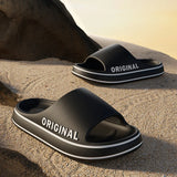 Elios Anti-Slip Sandals