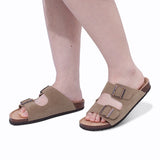 Noelle Arch Support Clogs