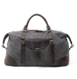 Large Duffle Bag | Xavier