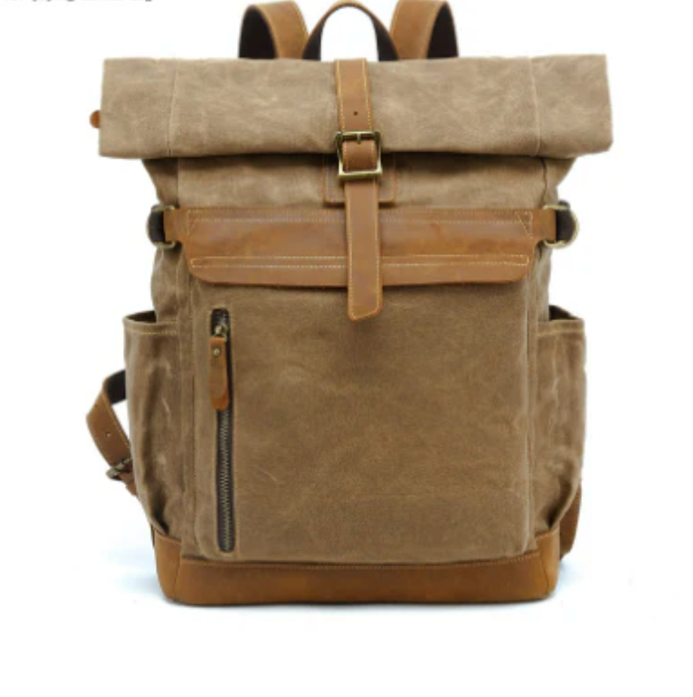 Search™ | College Bag