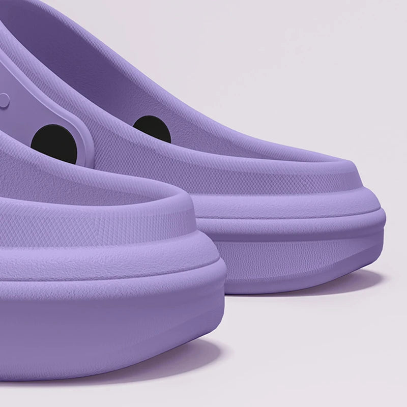 Liora Comfort Sandals