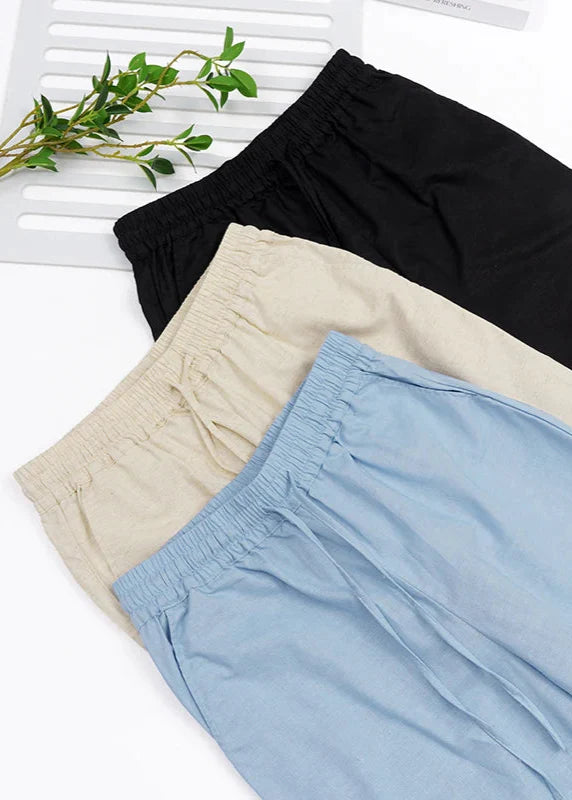 Zahara Hose