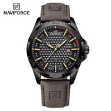 NAVIFORCE - NF8023