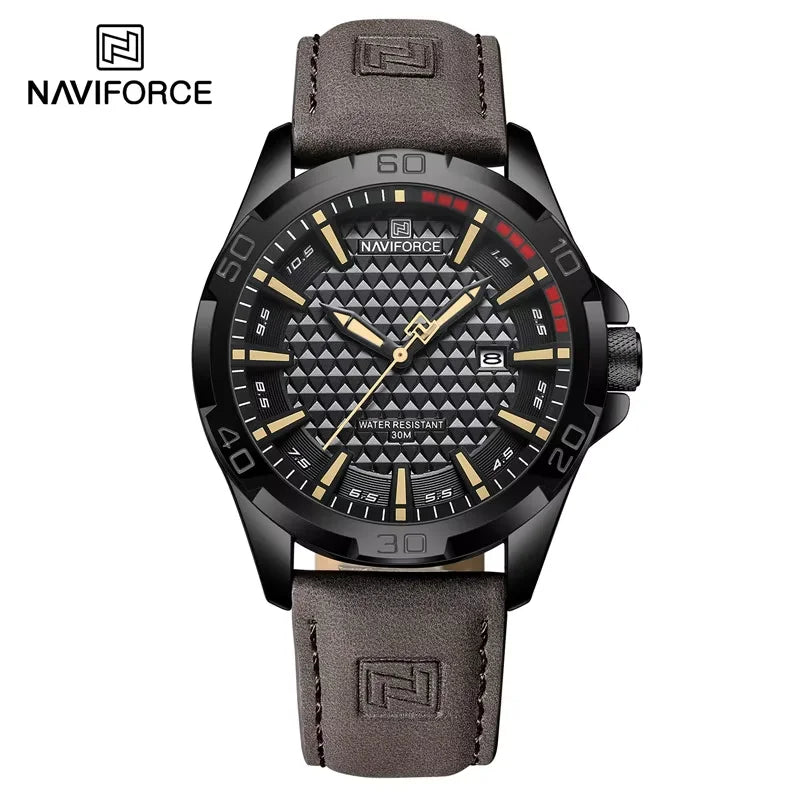NAVIFORCE - NF8023