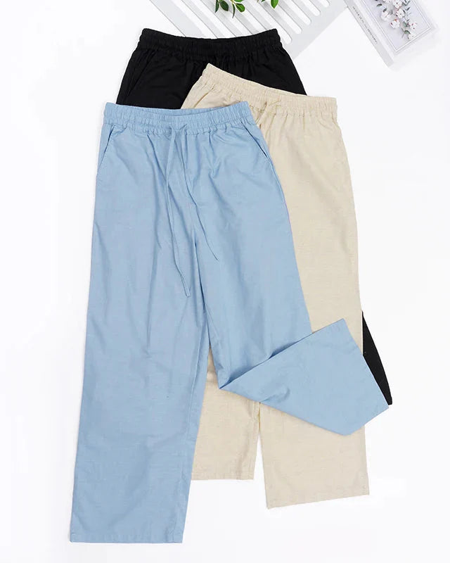 Zahara Hose