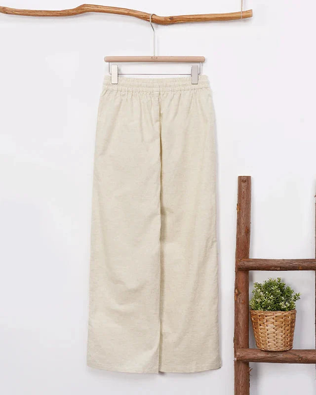 Zahara Hose