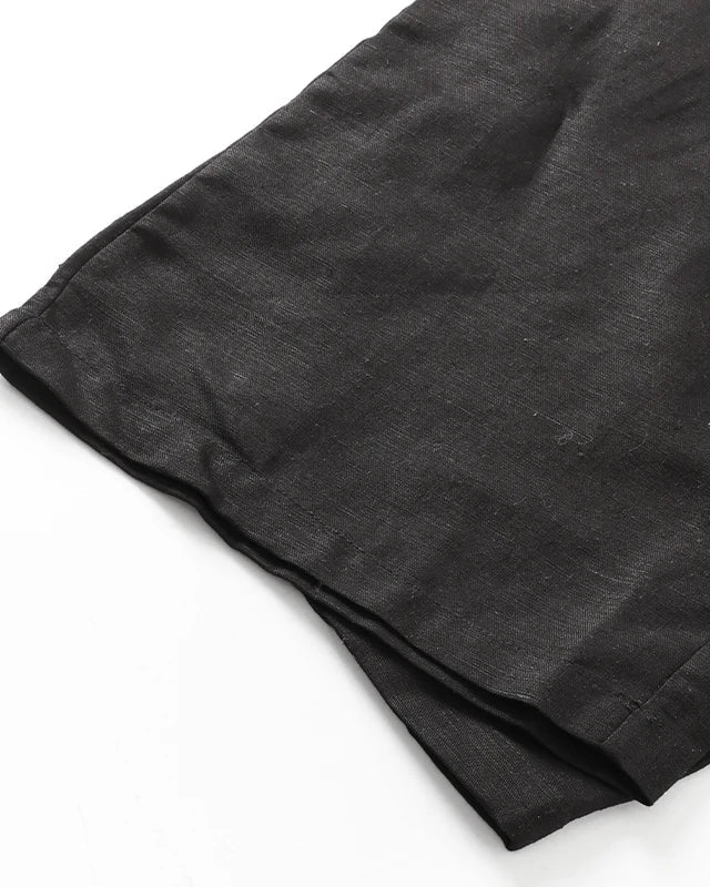 Zahara Hose