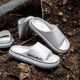 Elios Anti-Slip Sandals