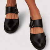 Glyra™ | Timeless Elegant Sandals