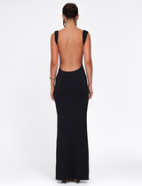 Veloura™ | Kynara Maxikleid