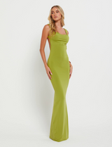 Veloura™ | Kynara Maxikleid