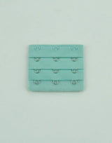 K BH-Verlängerung mit 3 Haken und 3 Reihen Abstand