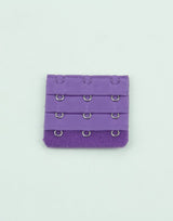 K BH-Verlängerung mit 3 Haken und 3 Reihen Abstand