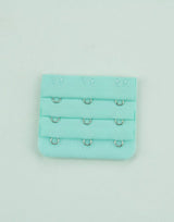 K BH-Verlängerung mit 3 Haken und 3 Reihen Abstand