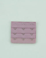 K BH-Verlängerung mit 3 Haken und 3 Reihen Abstand