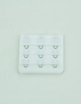 K BH-Verlängerung mit 3 Haken und 3 Reihen Abstand