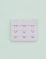 K BH-Verlängerung mit 3 Haken und 3 Reihen Abstand