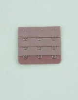 K BH-Verlängerung mit 3 Haken und 3 Reihen Abstand