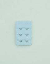 BH-Verlängerung mit 2 Haken und 3 Reihen Abstand