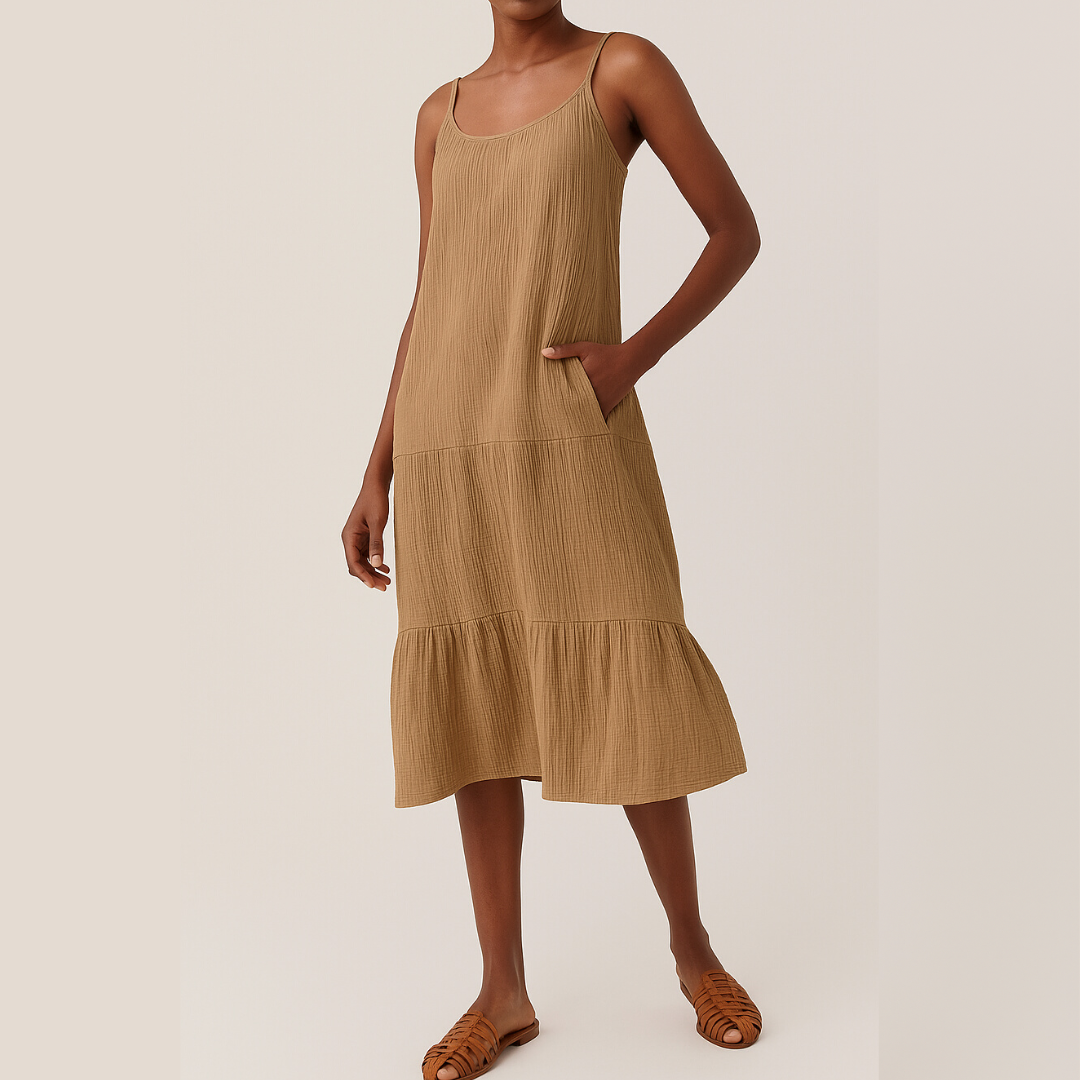 Anayeli™ Kleid
