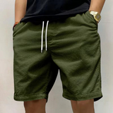 Torin™ | Comfortable Casual Shorts