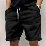 Torin™ | Comfortable Casual Shorts