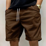 Torin™ | Comfortable Casual Shorts