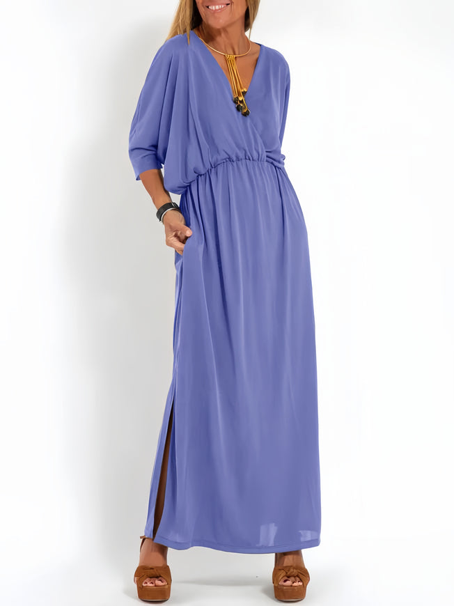 Calliope Kleid