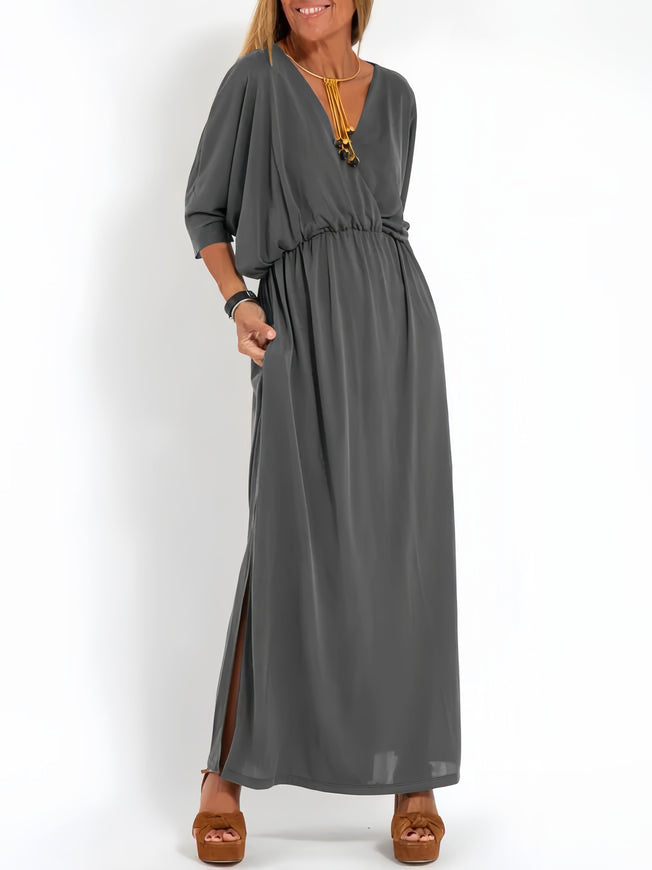Calliope Kleid