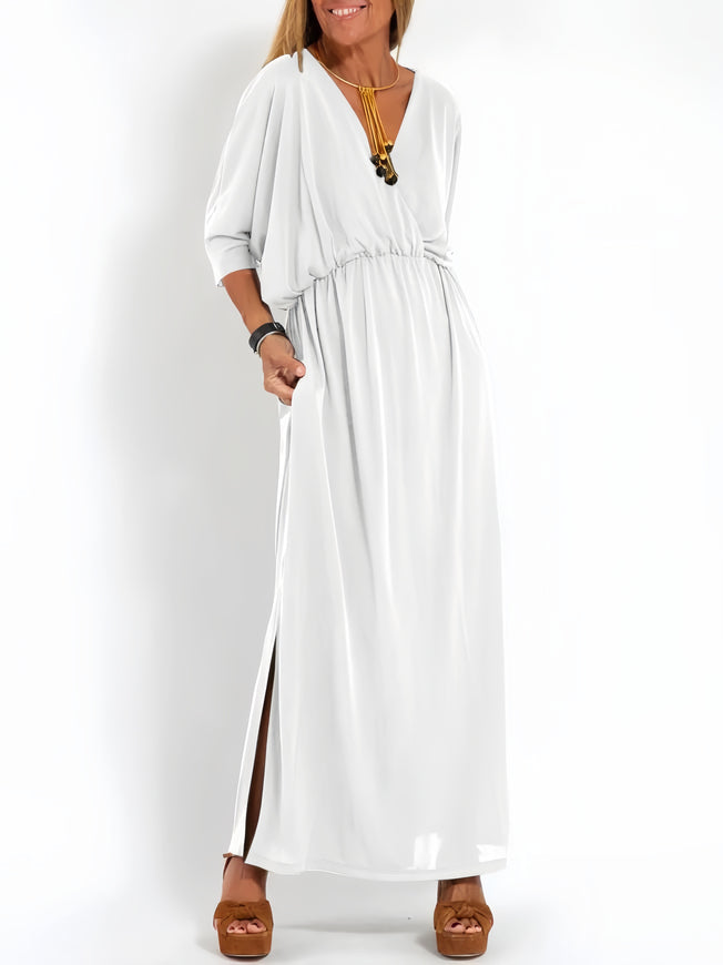 Calliope Kleid