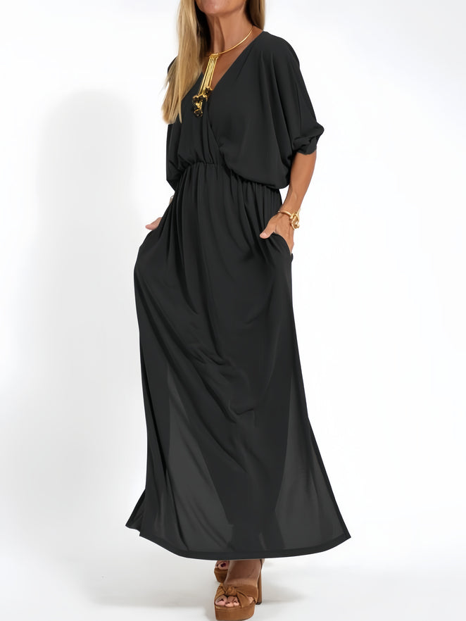 Calliope Kleid