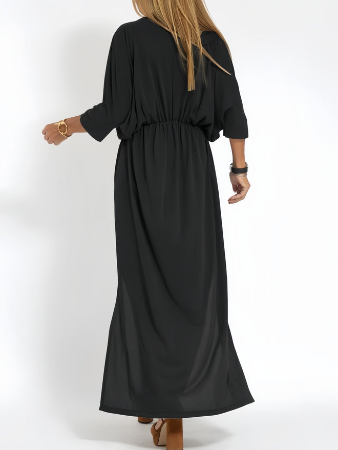 Calliope Kleid