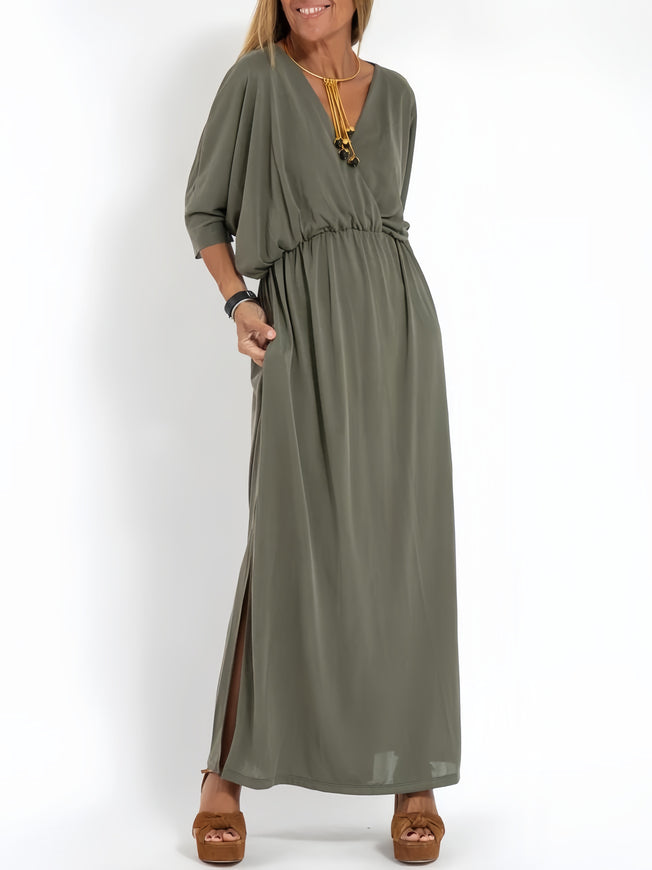 Calliope Kleid