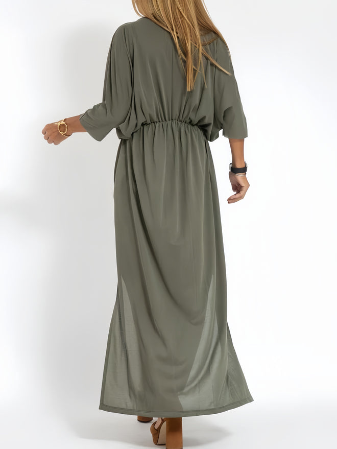 Calliope Kleid
