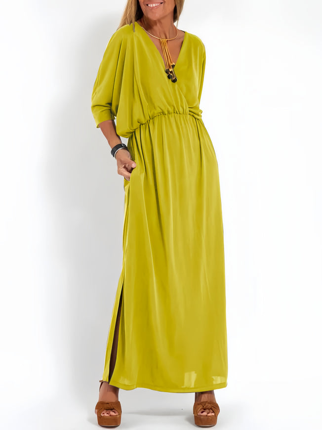 Calliope Kleid