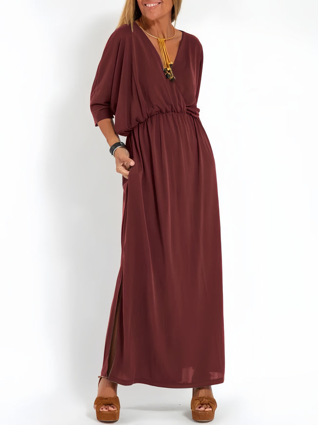 Calliope Kleid