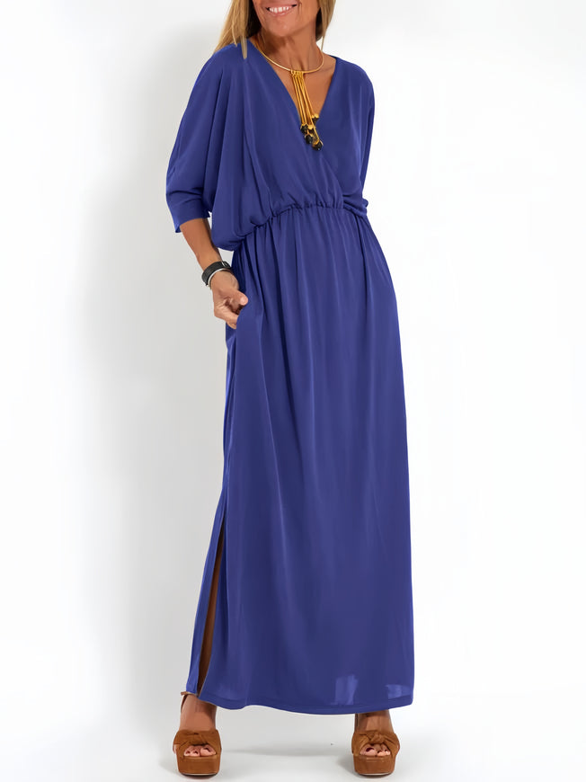 Calliope Kleid