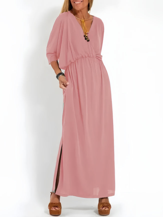 Calliope Kleid