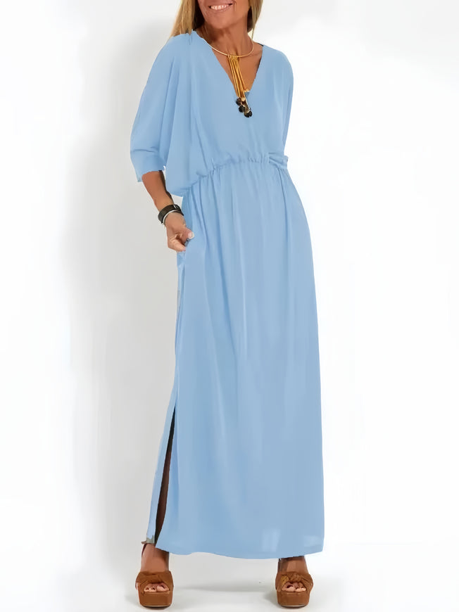 Calliope Kleid