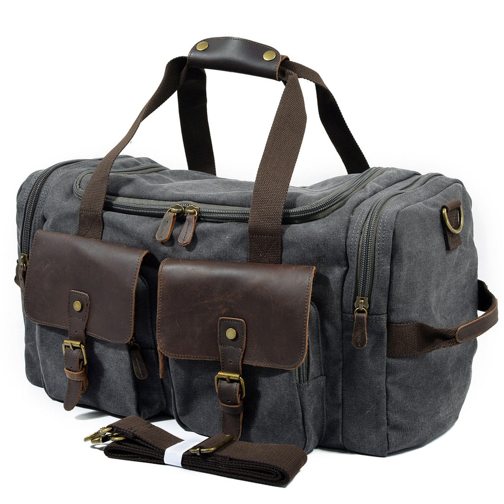 Phoenix™ | Messenger Bag