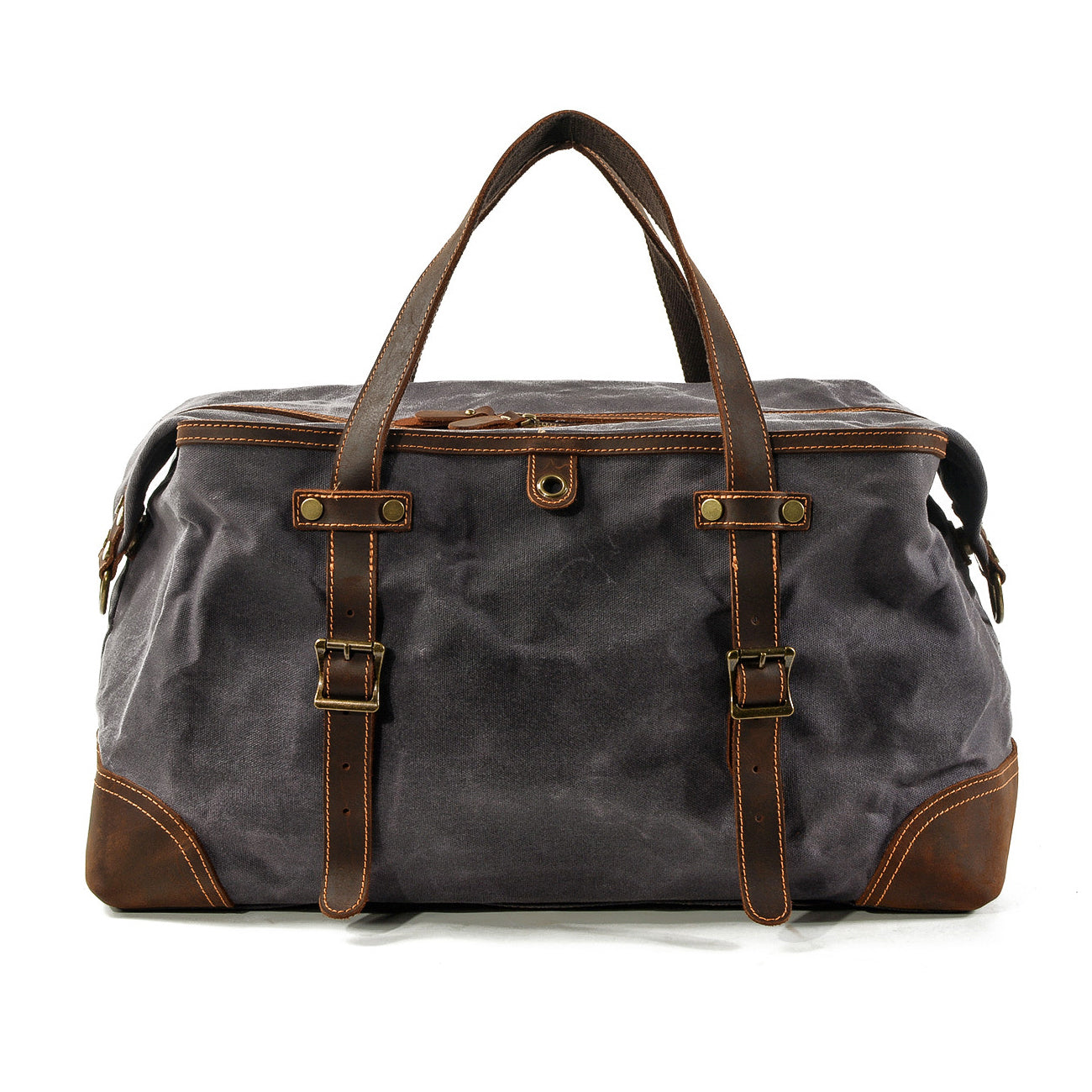 Zeke™ | Wochenend-Reisetasche
