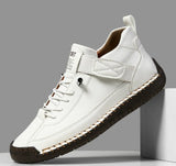Mirelle™ | Elegant Orthopedic Sneakers