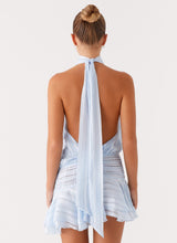 Celina™ | Elegantes Perlenkleid