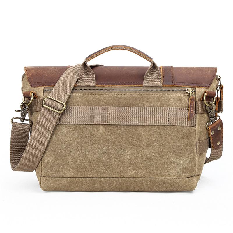 Pilot™ | Camera Shoulder Bag