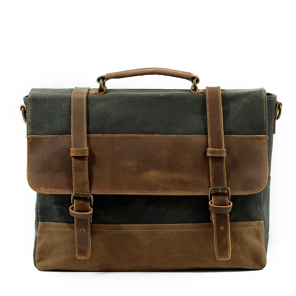 Phoenix™ | Messenger Bag