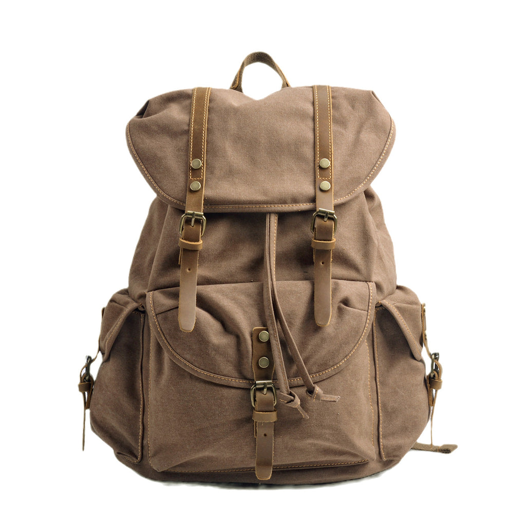Gareth™ | Men's Shoulder Bag