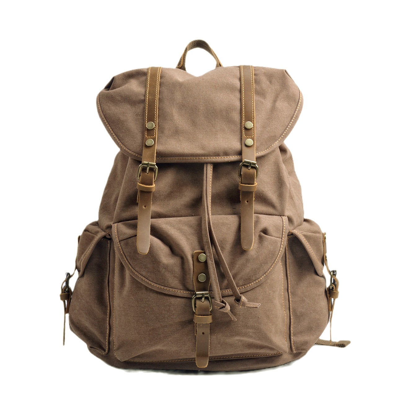 Gareth™ | Men's Shoulder Bag