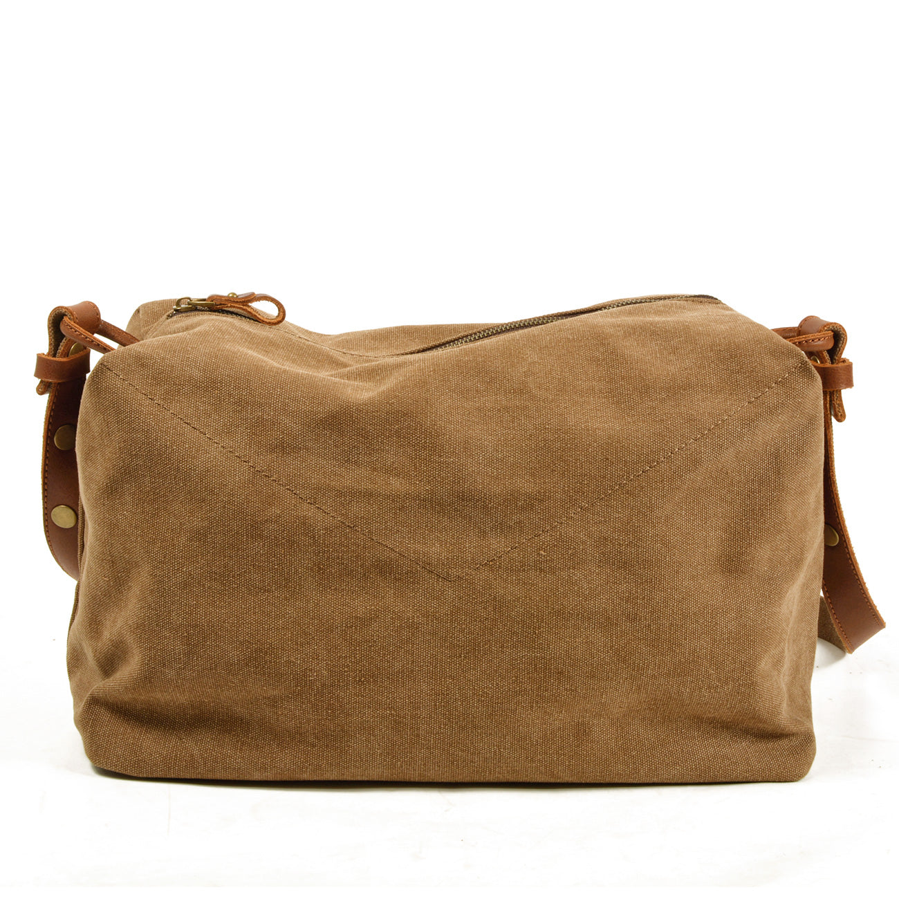 Arlo™ | Army Duffle Bag